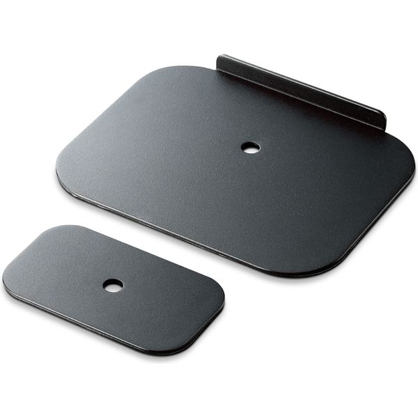 GROWTACグロータックディスクブレーキ本体 EQUALイコールフラットマウント 機械式ディスクブレーキキャリパーフルセット クリアパープル フルセット自転車・パーツ・ウェア通販ワイズロードオンライン