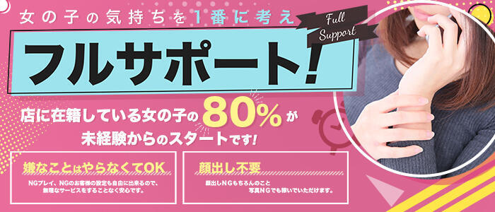 東京都 杉並区 荻窪の寮完備 の求人128,000