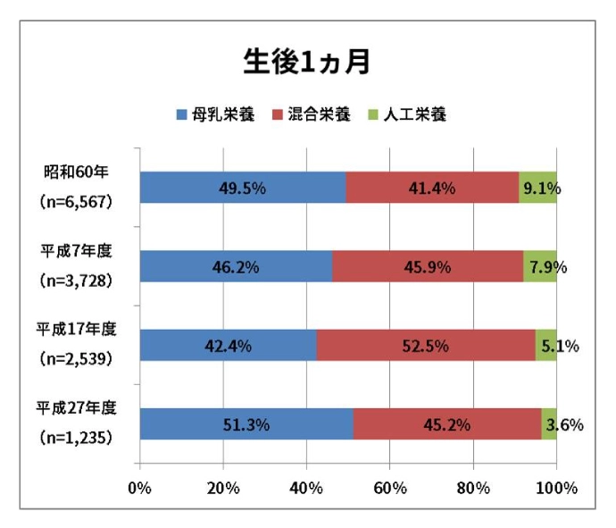 妊娠中はどうしてむくむの？ 原因とリアルママが実践した手軽にできる10のむくみ対策