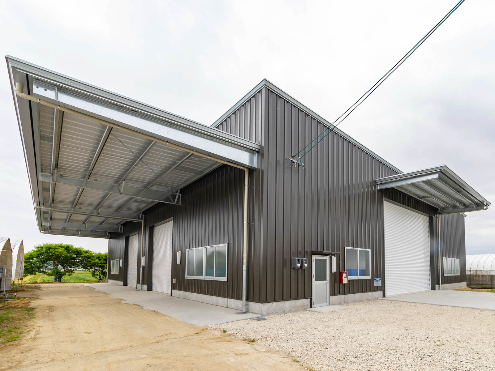 ユニットハウス プレハブ 10m2屋上付きハウス 事務所 店舗 倉庫物置 組み立て式 ガラス 連結可能 屋上デッキ 仮設住宅 仮設スーパーハウスコンテナハウス : 夢の家 - 通販 - Yahoo!ショッピング