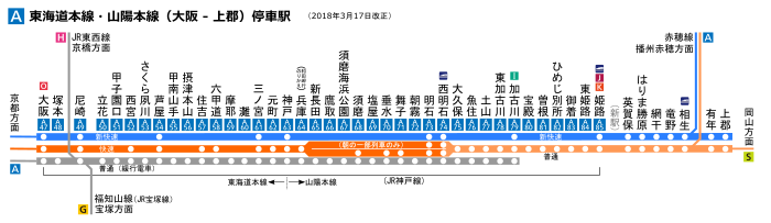 新白島駅周辺の生活利便性を知る｜広島県【アットホーム タウンライブラリー】