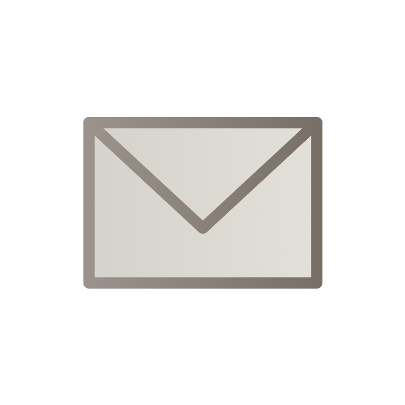 メール受信箱に企業ロゴを表示させて、スマホでのメール開封率を上げる方法 - Benchmark Email