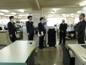 ご入社おめでとうございます」ってなんなのだろうかジャック