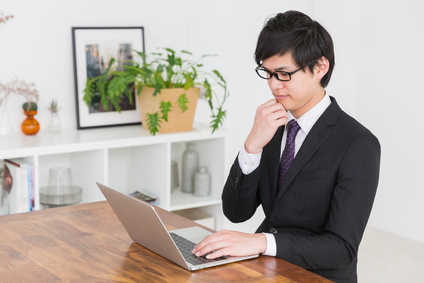 確認・メッセージやり取り用 例文付き やんわりと伝えるビジネス催促・督促メールの書き方を