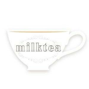 ミルクティー(Milk Tea)』体験談。大阪日本橋の初心な学生セラピにまさかの逆マッサ | 男のお得情報局-全国のメンズエステ体験談投稿サイト-