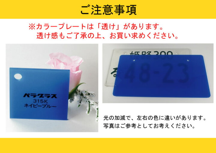 両端が青いナンバープレート - geoguessr-nishio
