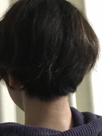 グリント リキッドハイライター 02 グロッサーGlint グリントLIPS