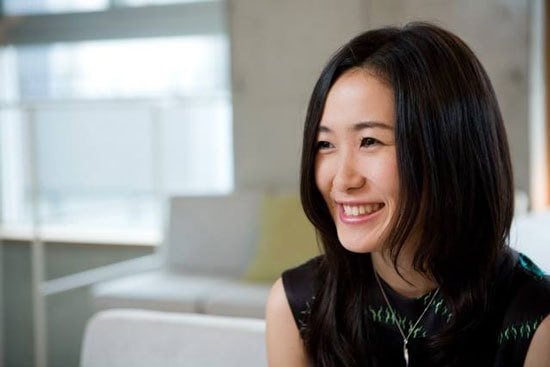 女性起業家が国際女性デーに抱く違和感。女性の起業は「孤独と貧困のチキンレース」Business Insider Japan