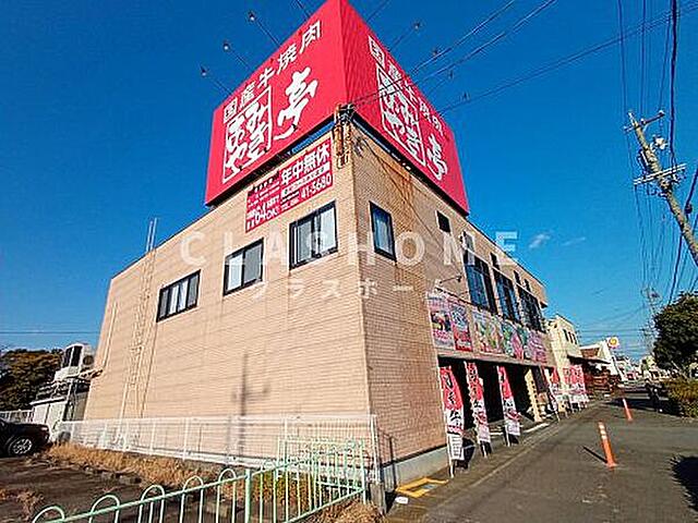 WORKMAN Plus 碧南店 - ワークマン公式サイト