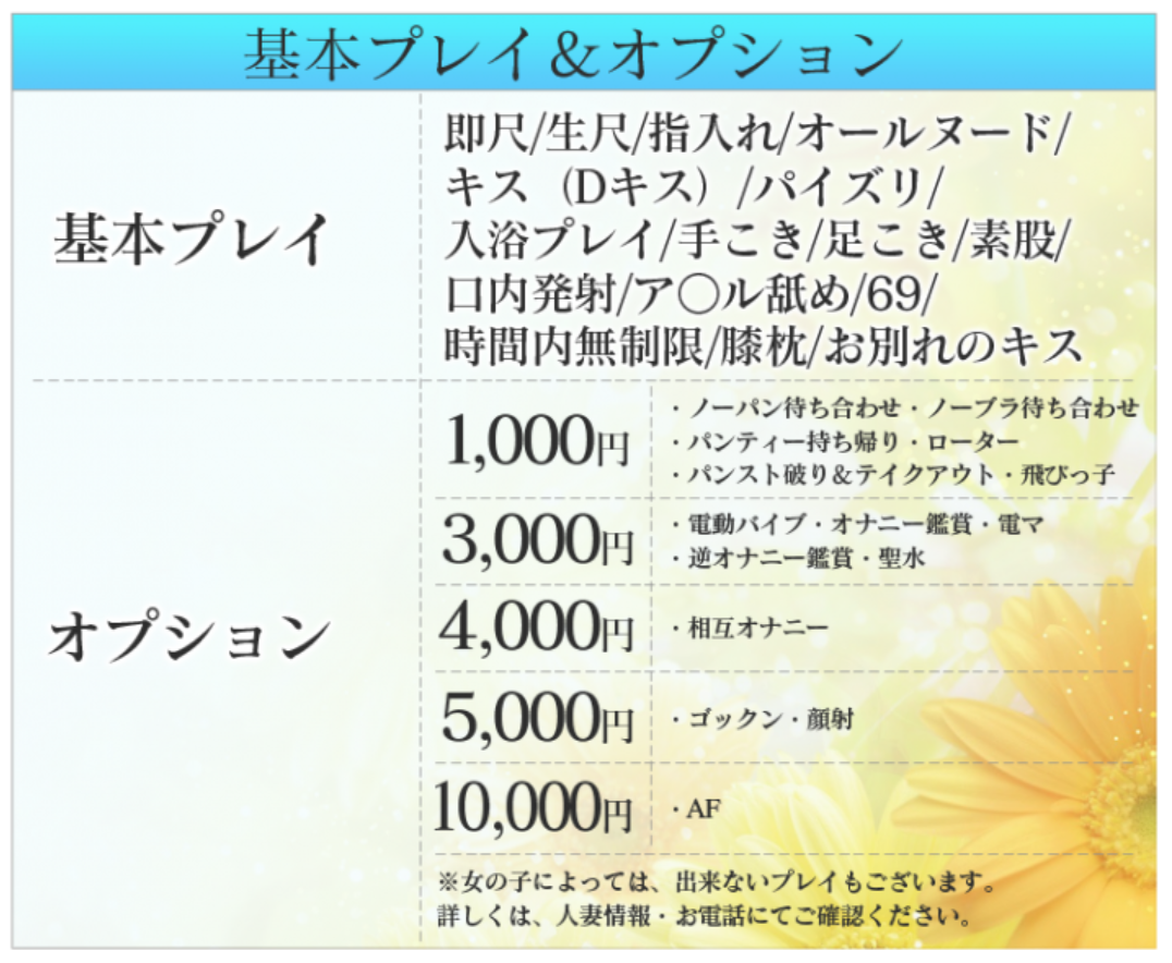 桃尻】新人未経験のデリヘル嬢を「撮影オプション」で撮る！！【PR記事】 : アナきゃぷ速報