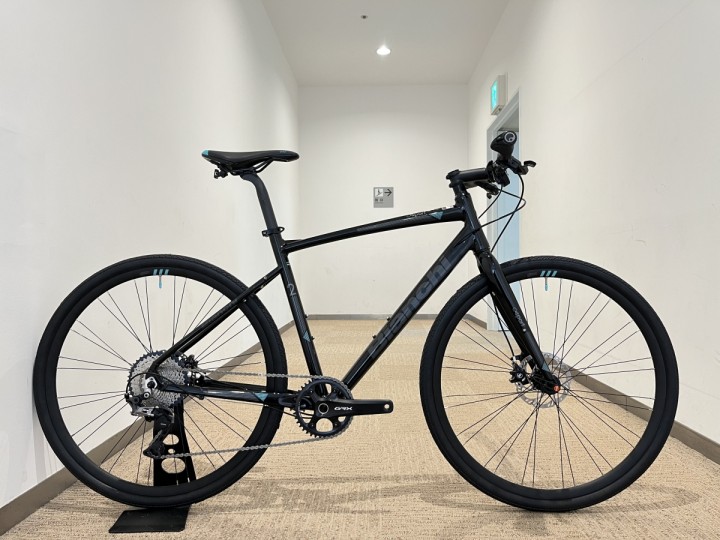 クロスバイクカスタムガイドフォーチュンバイク, スタジオタッククリエイティブ 本通販Amazon