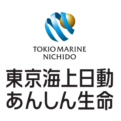 生命保険地獄の7社とは？ブラックな保険営業の会社に就職・転職しないための見分け方