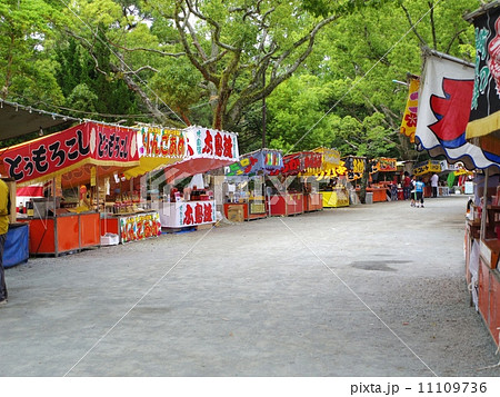 露店商は商売を超えた文化の1つ 祭りを盛り上げ郷土を愛する心を育むNetIB-News