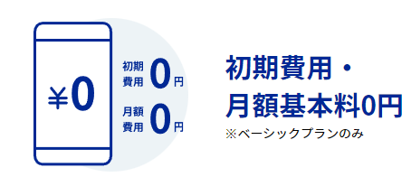 私用スマホに050番号付与でケータイコストを劇的削減 中央省庁も多数採用｜BUSINESS NETWORK