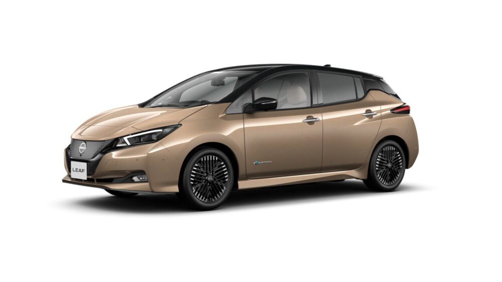 タッチアップペイント タッチペン ニッサン 日産 車用 ブラックパール カラー番号 GAS CANタッチアップ・ペイント関連,車用タッチアップ・塗料,車用タッチアップペイント,ニッサンHYOGOPAINT