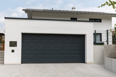 おしゃれなガレージの実例５８選まとめ あなた好みの１台を見つけましょうG-KIT INFO