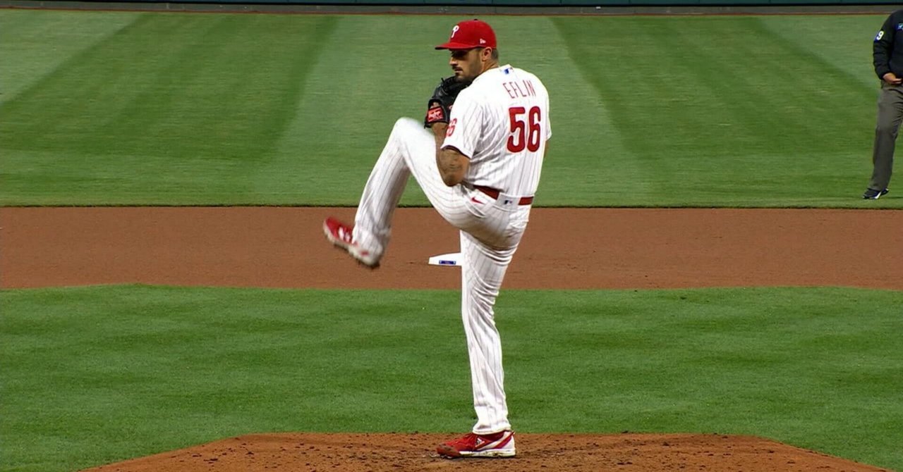 長野で聖地巡礼の夢叶うおてだま