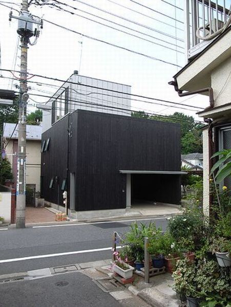 🏡駐車場1台無料1LDK平屋戸建糟屋郡志免町🏡E.Mantani須恵中央の一戸建ての不動産・住宅情報・無料掲載の掲示板ジモティ