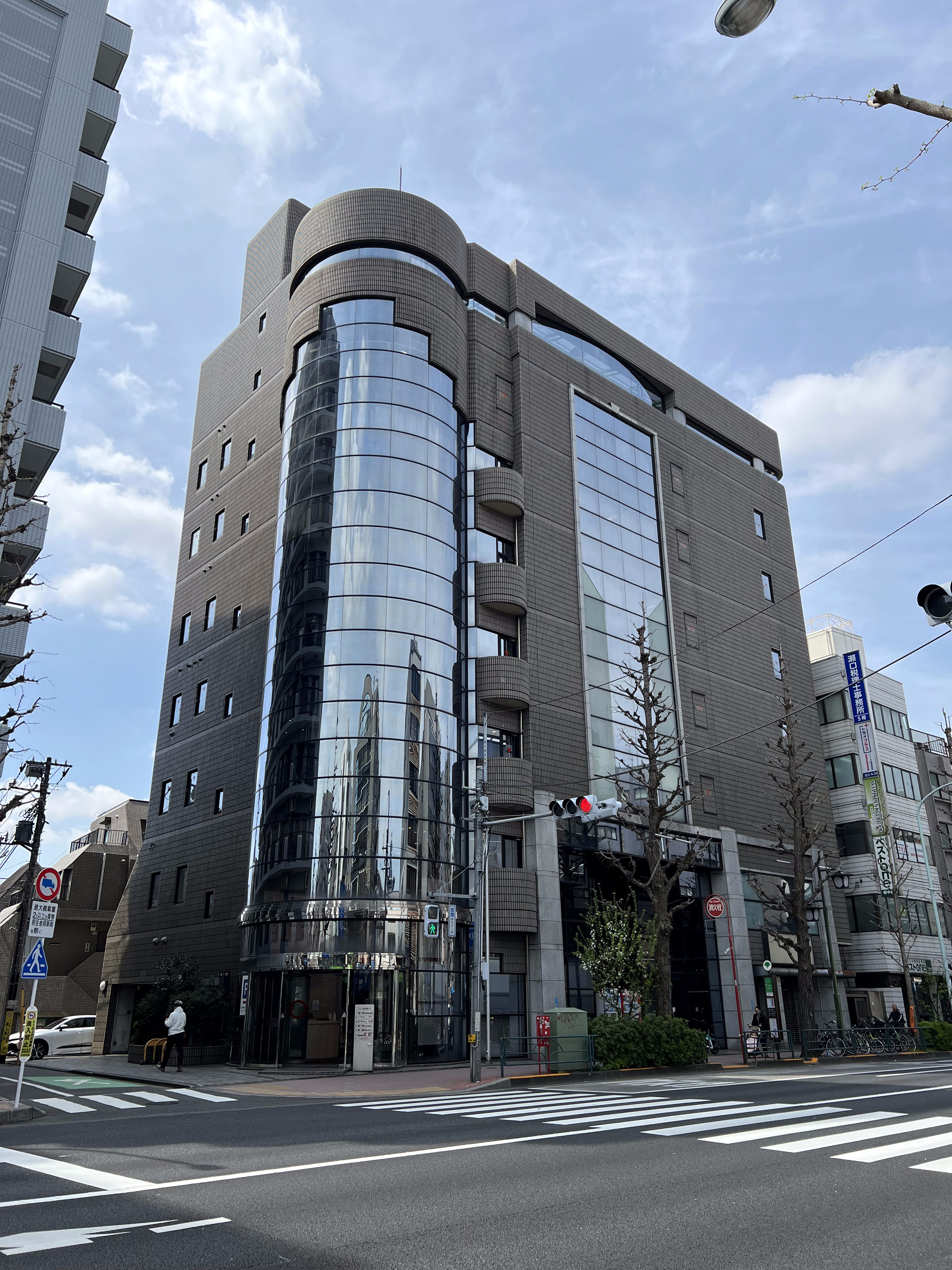 歌舞伎町を救うのはSODだ！ “大人のテーマパーク”「SOD LAND」を偵察してきました 1 2ねとらぼ