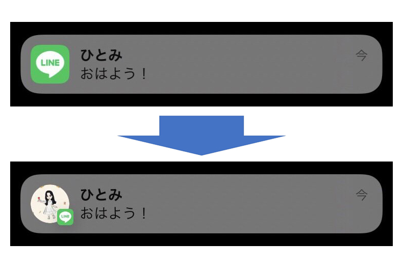 Teams 相手のプロフィールアイコンが表示されないもそもそ奮闘記