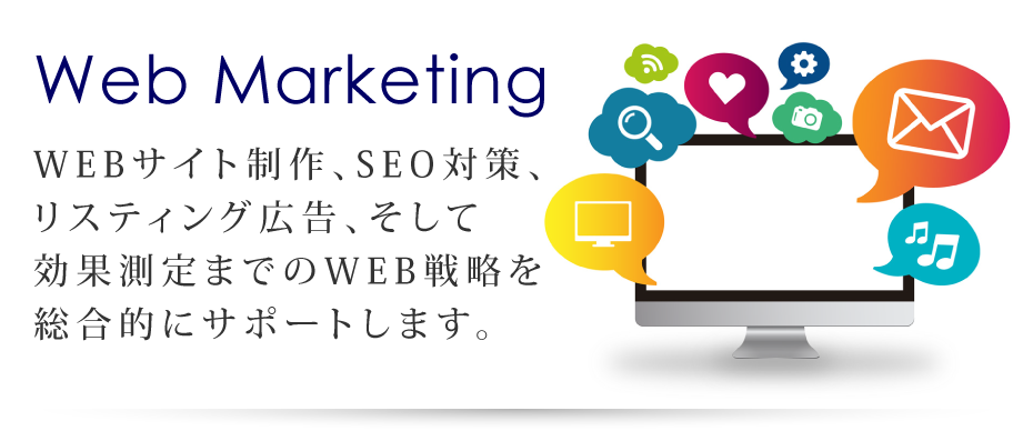 カーロットがコンベアベルトに乗っている。工場でのニンジンの生産ライン。」の動画素材 ロイヤリティフリー 1074720911Shutterstock