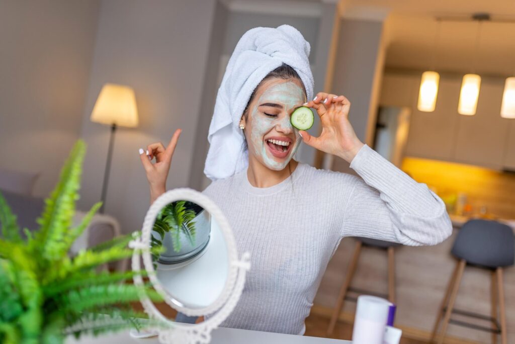 エステサロンを自宅で開業する方法は？メリット・デメリットや失敗しないためのポイントホットペッパービューティーワーク転職ノウハウ