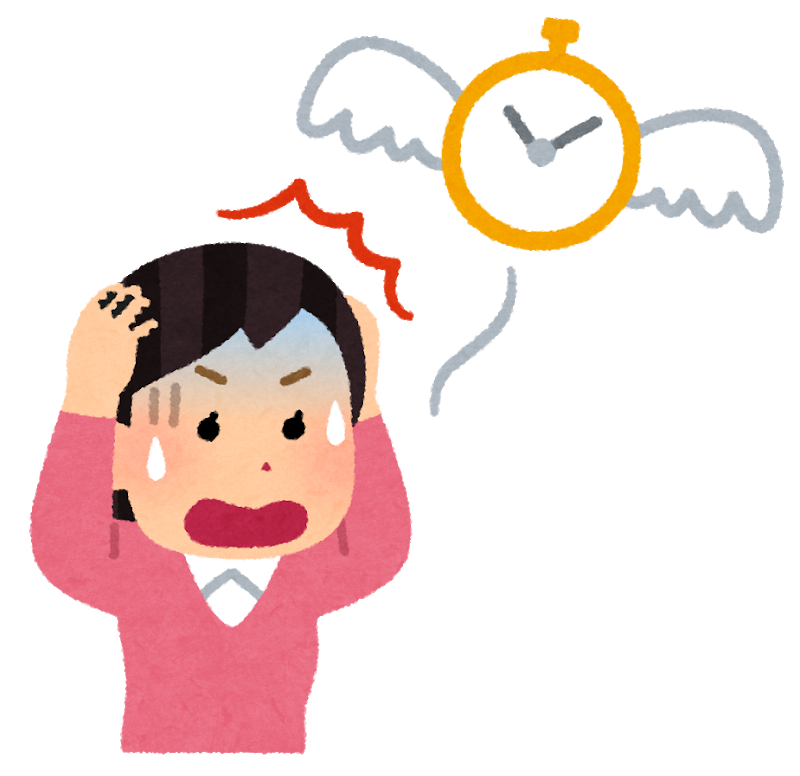 個人情報保護方針基板実装の愛恵電子