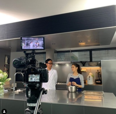 2025 年の 34 件の「タキマキ自宅」や「リビング インテリア」のアイデアを見つけましょうインテリア 家具、自宅、モダンハウスデザイン など