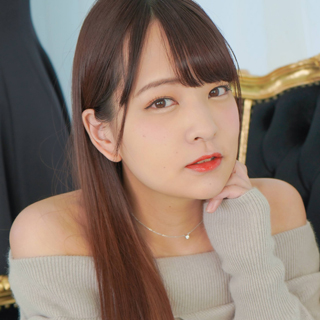 デビューから10年AV女優引退作品 奇跡のAV あべみかこ」：エロ動画・アダルトビデオ -MGS動画＜プレステージ グループ＞