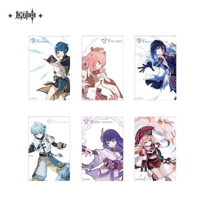 等分布荷重,等変分布荷重とは？荷重の種類について基礎を公式も含めて理解しよう！ - ネット建築塾