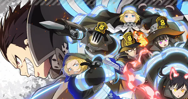 プロフィール 黒瀬 雄一郎 くろせ ゆういちろう株式会社ウィンスリー 代表取締役 ‐ コミュニティメンバー株式会社NODE