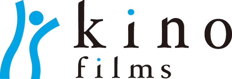 シネマコレクション cinemacollection E．T． 映画キャラクター スマホアクセ マルチリングプラス ロゴ プレゼント 男の子 女の子ギフトメーカー指定色- ファッション通販 MAGASEEK マガシーク