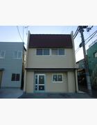 アットホーム 宇都宮市のエステサロンの業種が出店できる貸店舗・空き店舗・テナント物件情報賃貸店舗