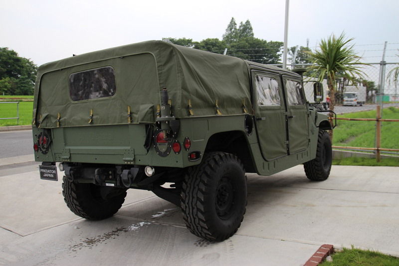 1 18 ハマーH１ ハマーh1-大型1:18スケールの軍用車,防爆車両モデル