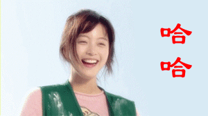 编程随想的博客: 八卦一下周永康那些破事儿——他的家族、朋党、生意、情妇 多图