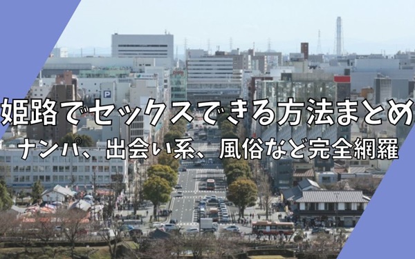 楽天市場】【無くなり次第終了】コーセーコスメポート ローズオブヘブン フォーチュン