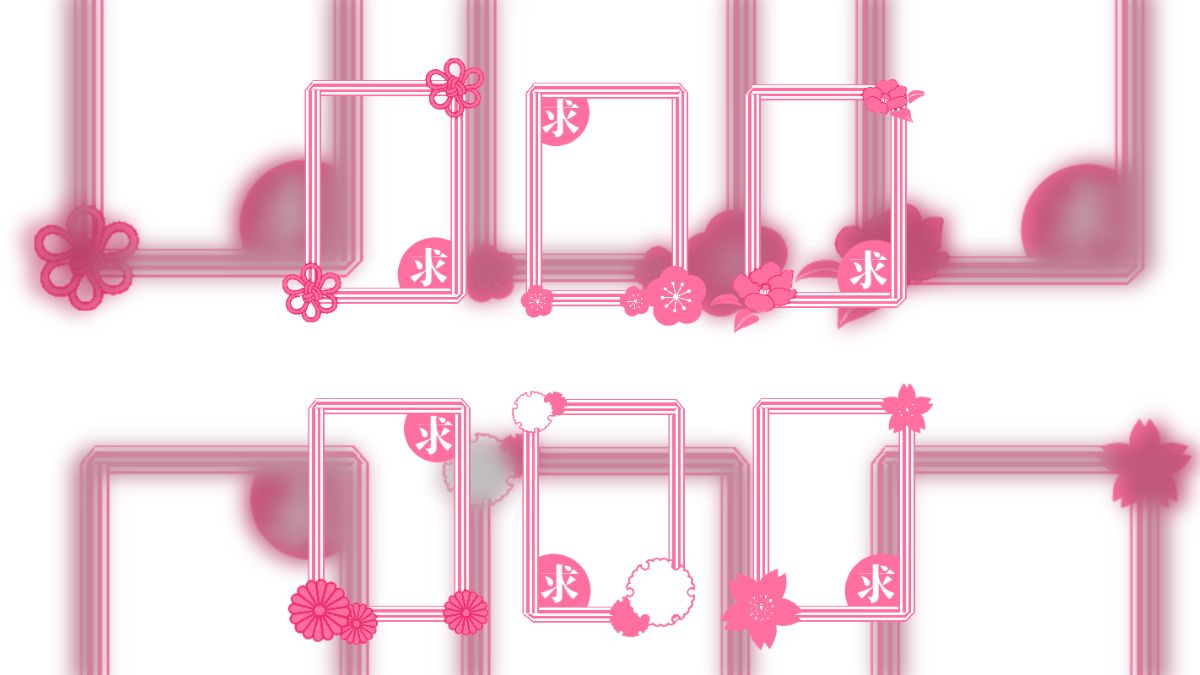 50000以上の無料お取引 スタンプ 背景透過&自然画像 - Pixabay