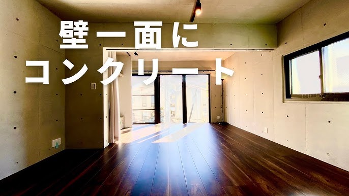 メイジャー神楽坂の中古販売情報｜9階｜24.89m2｜ワンルーム｜1,800万円｜東京建物の住みかえサイト