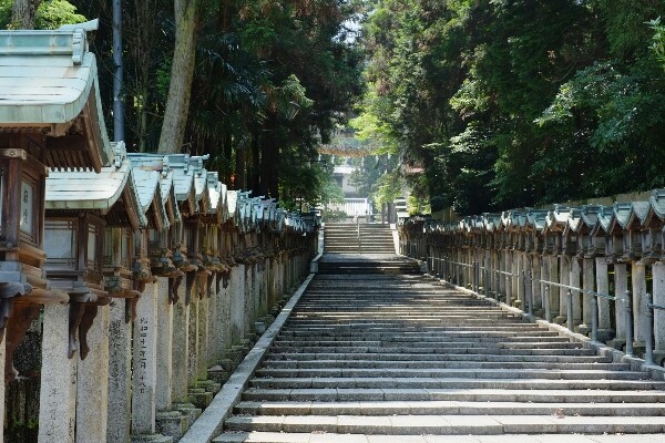 活動報告一覧 - 生駒宝山寺参道『旧遊郭』をリニューアル 新時代のコミュニティスペースを創造する -