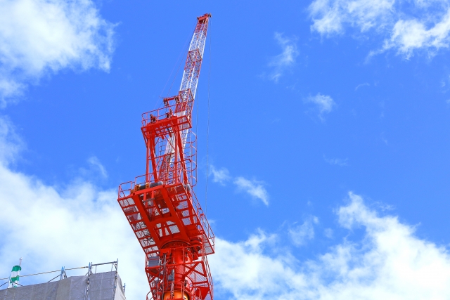 令和６年度「建設業に対するイメージアップ」ポスター・作文で表彰を受けました。 環境デザイン系列– 鶴城丘高等学校