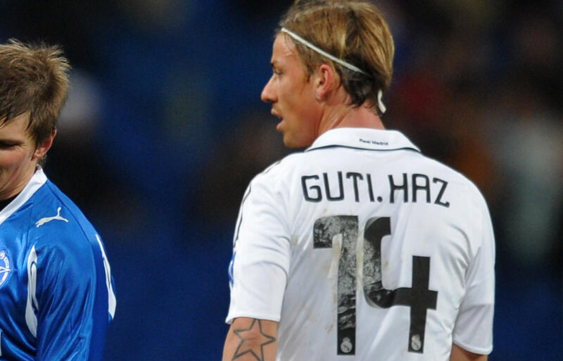 GUTI_14@gutigram93• Instagram photos and videos