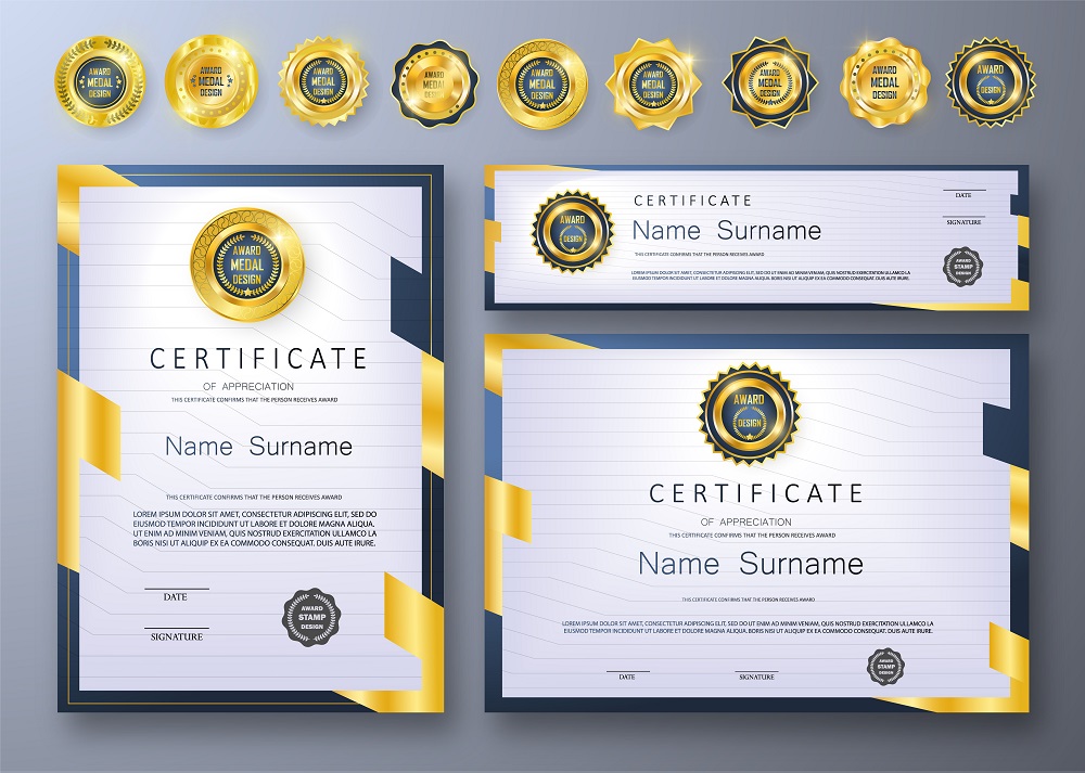 社労士の資格とは？仕事内容・なるには・難易度・受験資格・活かし方まで - STUDYing