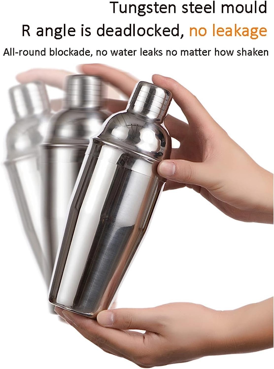 バー照明ガイド：トレンドのアイデア、種類、効果的なデザインのヒント - LEDYi Lighting