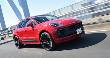 未組立 プラモデル クラウンモデル 1 24 スポーツカーシリーズ NO.7 Porsche930turbo ポルシェ930ターボ 管理No.50:: Yahoo!AuctionDEJAPAN - Bid and Buy Japan with 0% commission