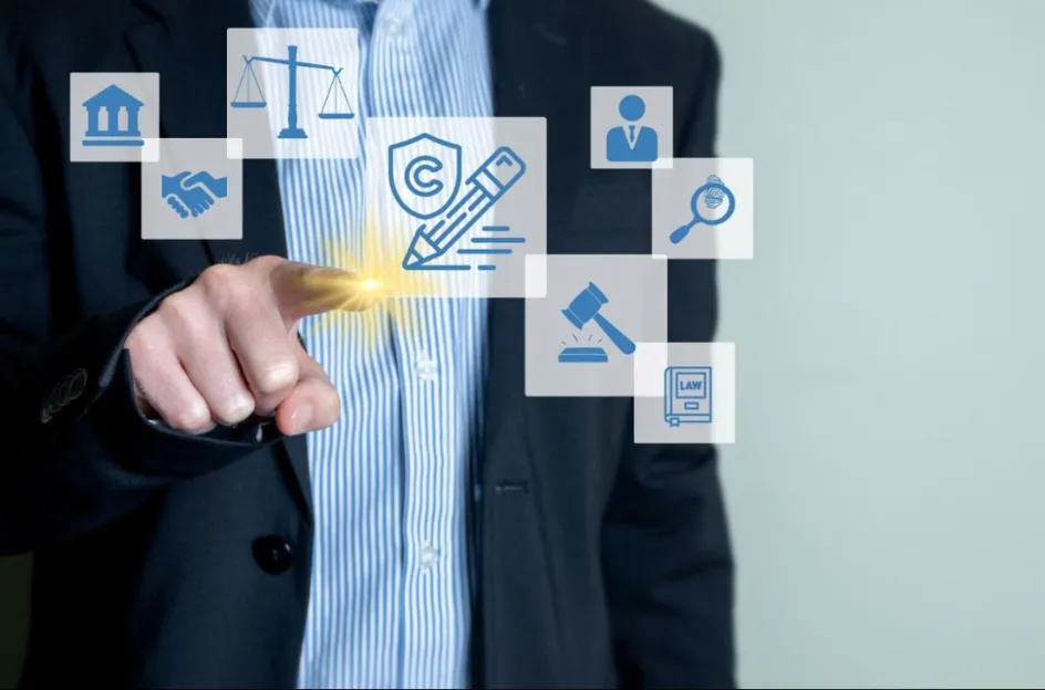 Instagram インスタグラム のリール動画とストーリーズで使用する音楽の著作権について株式会社エクセレント