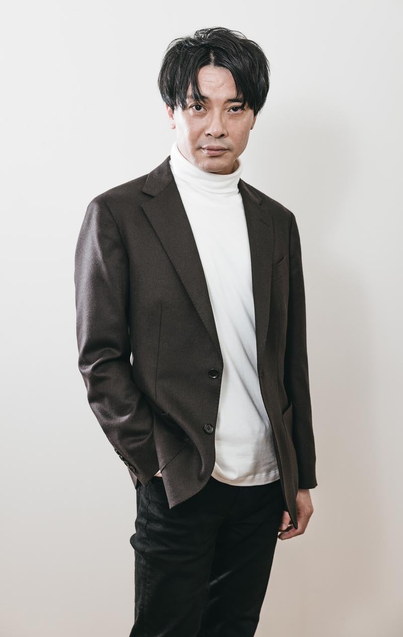 社長 男 のイラスト商用可・フリーイラスト素材集ちょうどいいイラスト