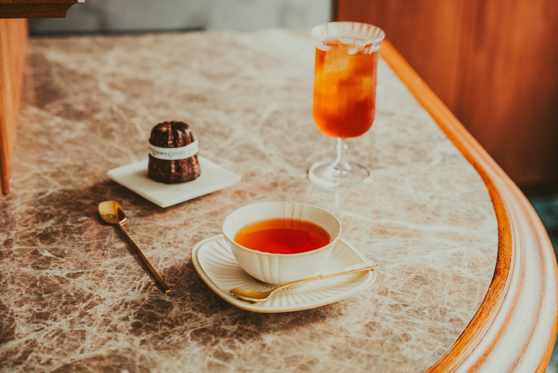 Allegory Home アレゴリーホームツールズ 代官山店prince-keyford.com