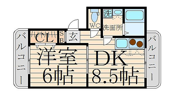 中野レーベルの賃貸を徹底評価｜マンションレビュー