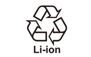 楽天市場 ラッピング シール根性 リサイクルマーク風シールプチギフト ラッピングシール プレゼント 誕生日 バレンタイン 差し入れ 手作りお弁当 お菓子 包装 おもしろ かわいい ユニーク : 結婚式・プチギフト店 まんぞく屋