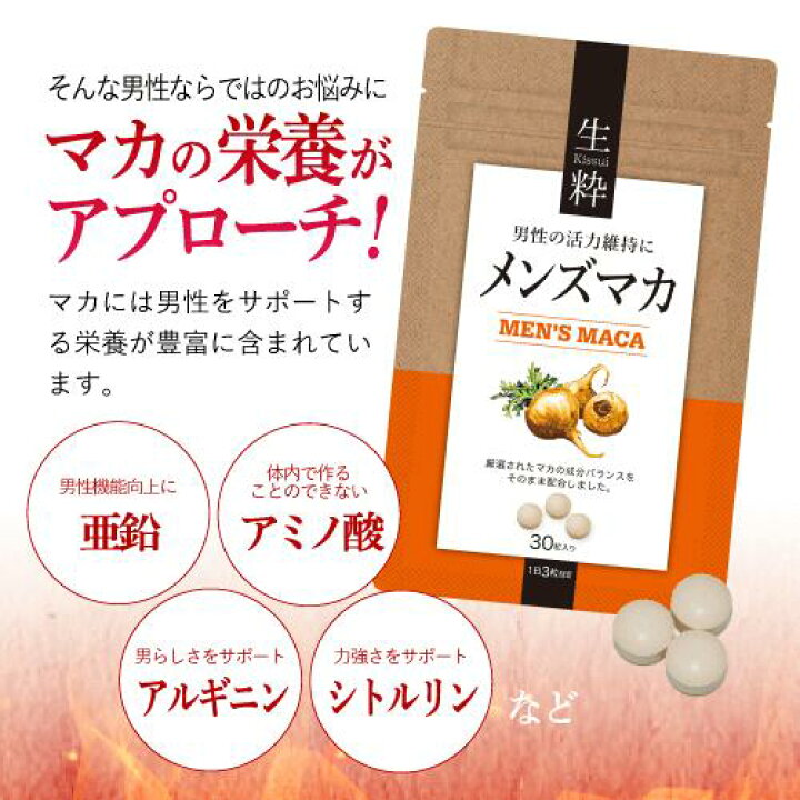 マカッサルのお披露目南スラウェシの海岸沿いの首都で必見のアクティビティと隠れた名所 » Agoda: See The World For Less